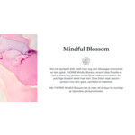 Therme Geschenkset Wellnessritueel Mindful Blossom - 22.49 euro