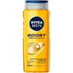 NIVEA Men Douchegel Boost