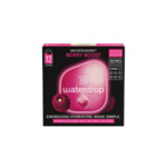 Waterdrop Microenergy Berry
