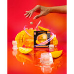 3x Waterdrop Microenergy Mango Boost Hydration - 25.93 euro