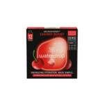 Waterdrop Microenergy Cherry