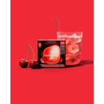 Waterdrop Microenergy Cherry - 9.99 euro