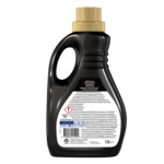 Woolite Wasmiddel Black met Keratine 30 wasbeurten - 7.79 euro