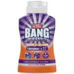8x Cillit Bang Anti-Kalk Badkamerreiniger Navul