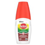 Autan Anti-Insect Spray