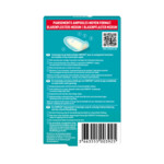 Compeed Blarenpleister Medium Hiel - 12.15 euro