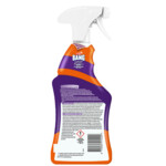 Cillit Bang Vuil & Kalk Spray - 4.35 euro