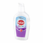 Autan Anti-Insect Spray Junior