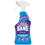 Cillit Bang Badkamer Spray Expert