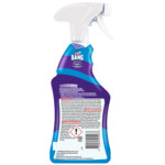 Cillit Bang Badkamer Spray Expert - 5.29 euro