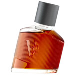 Bruno Banani Eau de Toilette Magnetic Man