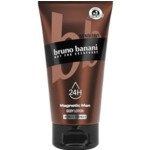 Bruno Banani Magnetic Man Bodylotion