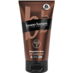 Bruno Banani Magnetic Man Shaving Cream