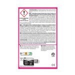 Air Wick Elektrische Luchtverfrisser Starter Kit Kersenbloesem & Framboos - 6.29 euro