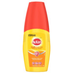 Autan Anti-Insect Multi Spray - 3 euro