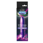 Durex Vibrator Intense Pure Fantasy