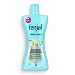Fenjal Badschuim Granaatappel & Groene Thee