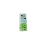 Kindly's Menthol Eucalyptus