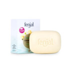 Fenjal Handzeep Bar Sensitive