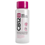 CB12 Mondwater Gezond Tandvlees