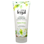 Fenjal Summer Dream Douchegel