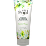 Fenjal Summer Dream Bodylotion