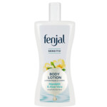 Fenjal Sensitive Bodylotion - 2.09 euro