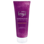 Fenjal Touch Of Purple Douchecrème