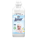 Lenor Wasverzachter Sensitive 38 Wasbeurten - 7.99 euro