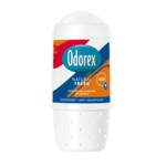 Odorex Deodorant Roller WK Oranje - Natural Fresh