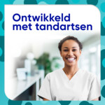 3x Sensodyne Tandpasta ProGlasur Junior 0-6 Jaar - 6.45 euro