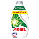 Ariel Wasmiddel Original