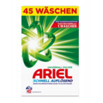 Ariel Waspoeder Universal+