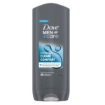 Product uit Bad & Douche