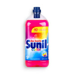 Sunil Professional Wasmiddel Color 40 wasbeurten