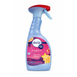 8x Febreze Textiel Refresher Ambi Pur Hawaiian Dream