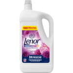 Lenor Wasmiddel Blossom Dream