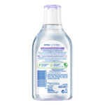 3x NIVEA 0% Residu Micellair Water Gevoelige Huid - 21.99 euro