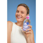 3x NIVEA 0% Residu Micellair Water Gevoelige Huid - 21.99 euro