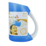 Munchkin Shampoo Rinser