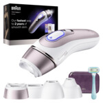Braun Smart IPL Skin i·expert PL7431 - 548.99 euro