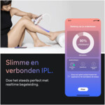 Braun Smart IPL Skin i·expert PL7431 - 548.99 euro