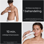 Braun Smart IPL Skin i·expert PL7431 - 548.99 euro