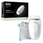 Braun IPL Silk-expert Mini PL1114 - 268.99 euro
