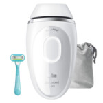 Braun IPL Silk-expert Mini PL1114 - 268.99 euro