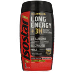 Isostar Long Energy +3H Light Lemon - 12.59 euro