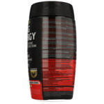 Isostar Long Energy +3H Light Lemon - 12.59 euro