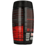 Isostar Long Energy +3H Light Lemon - 12.59 euro