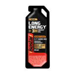 Isostar Long Energy +3H Gel Orange - 27.26 euro
