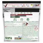 Dreft Vaatwastabletten Platinum All In One Citroen - 19.49 euro